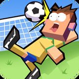 670376:COM-WWW:670376:COM截图3