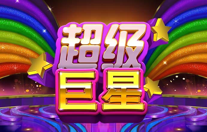 8159ZZ:CC-WWW:8159ZZ:CC